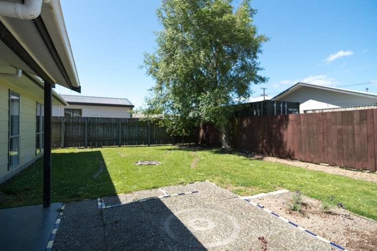 311b Cambridge Avenue Ashhurst_15