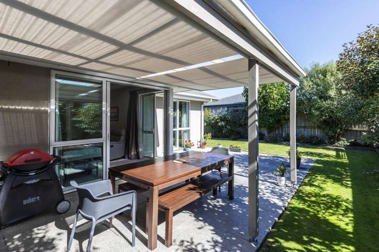 35 Brookfield Drive Northwood_24