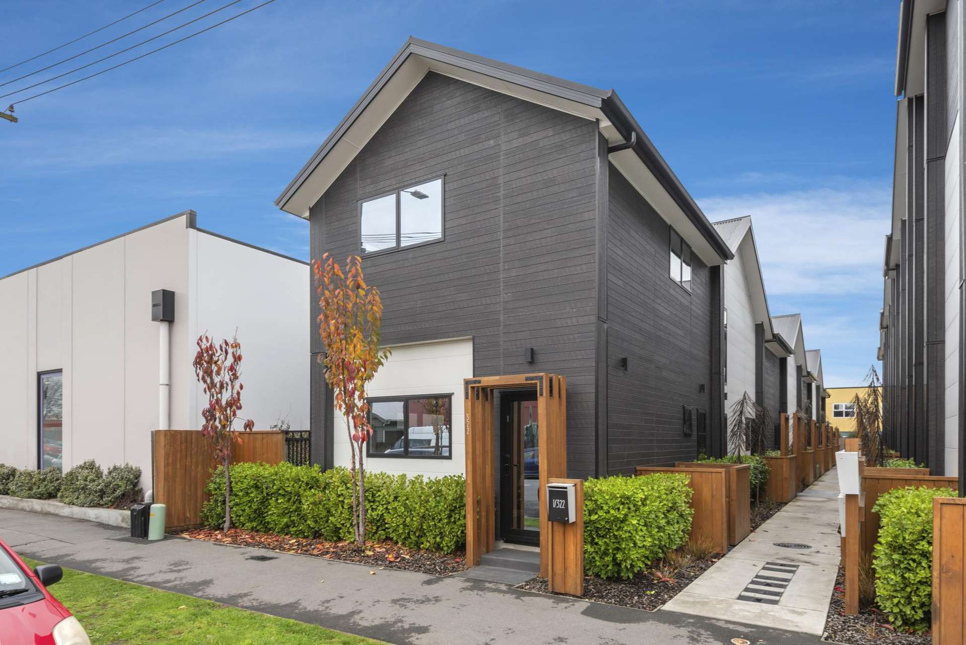 1/322 Hereford Street Christchurch Central_0