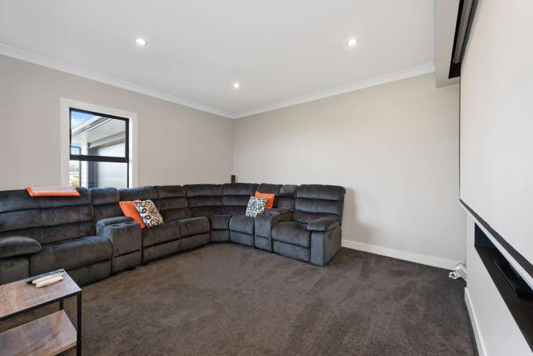 16 Rigg Place Flagstaff_11