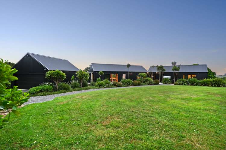 724b Ruapuke Road Raglan_24