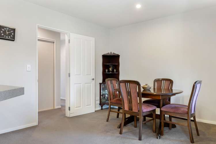 13 Kotare Avenue Rangiora_6