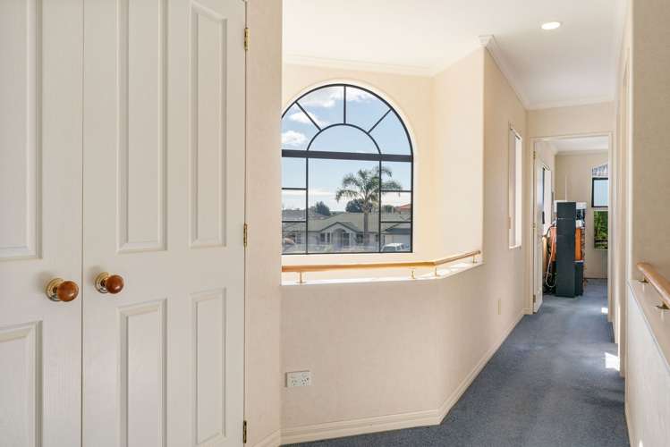 28 Laguna Key Papamoa_15