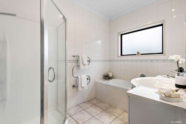 15 Lough Bourne Drive Pukekohe_22