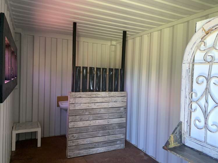 71 Sulenta Loop Road Awanui_15