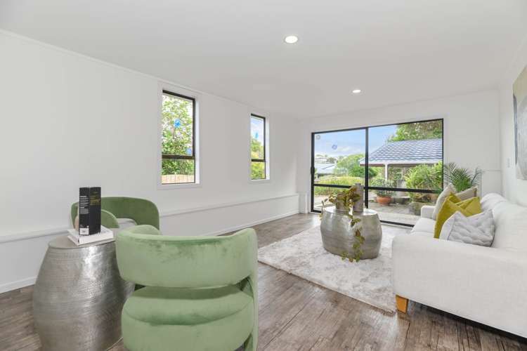 1/7 Deverell Place Northcross_5