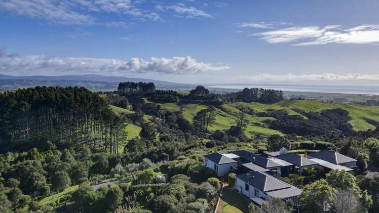 30 Rataroa Road Miranda_7