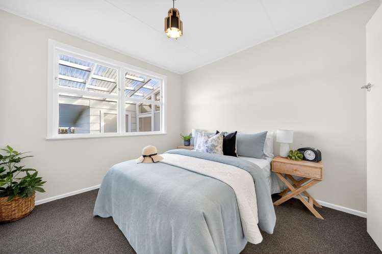 23 Colville Street Masterton_14