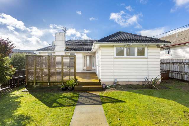 23 Thackeray Street Trentham_1
