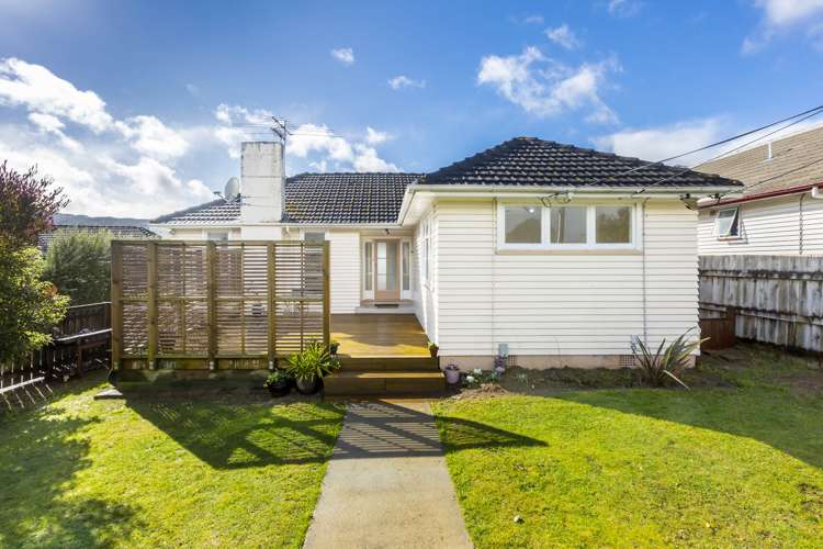 23 Thackeray Street Trentham_1