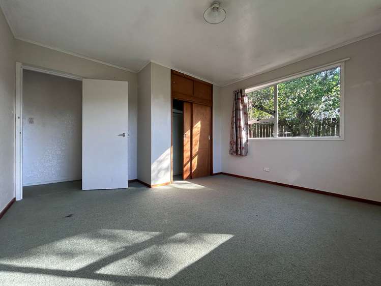 3 Tahu Crescent Sunnynook_8