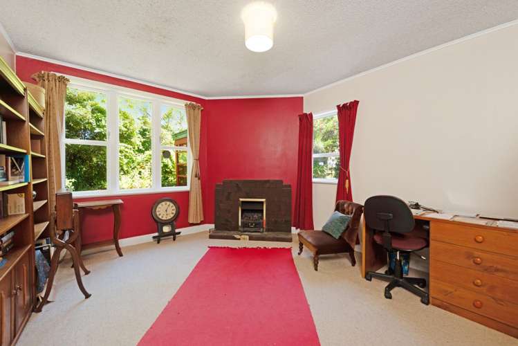 35 Rosehaugh Avenue Karori_11