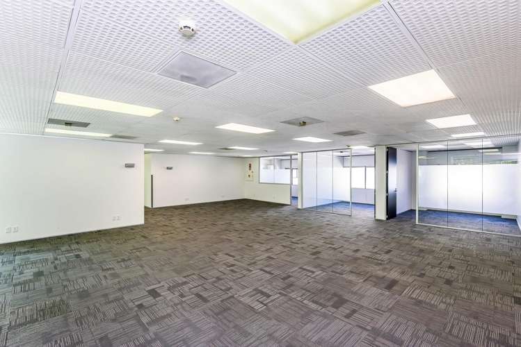 171 Hobson Street Auckland Cbd_7