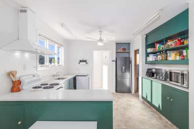 29 Bickerton Street_2