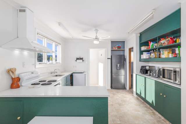 29 Bickerton Street Wainoni_2