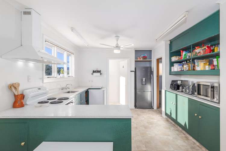 29 Bickerton Street Wainoni_2