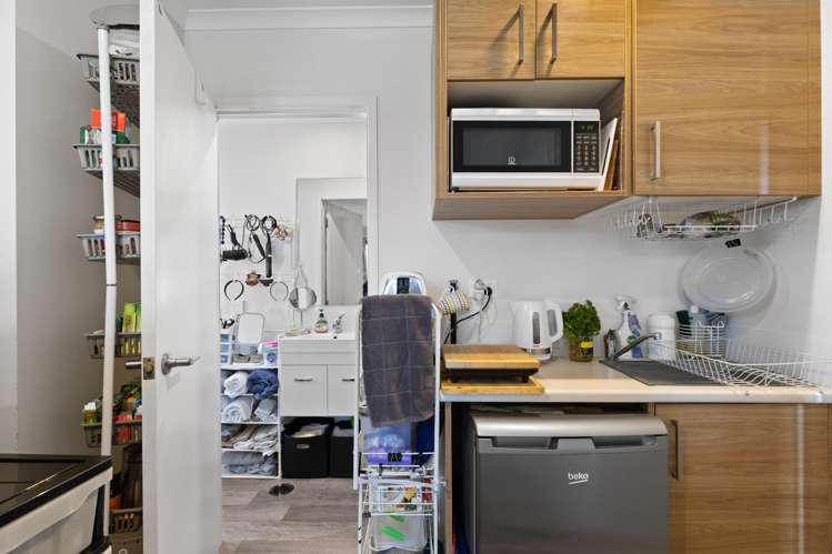 3/30 Beatty Street Melville_12