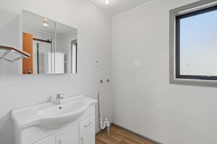 C/46 Morton Street Georgetown_11