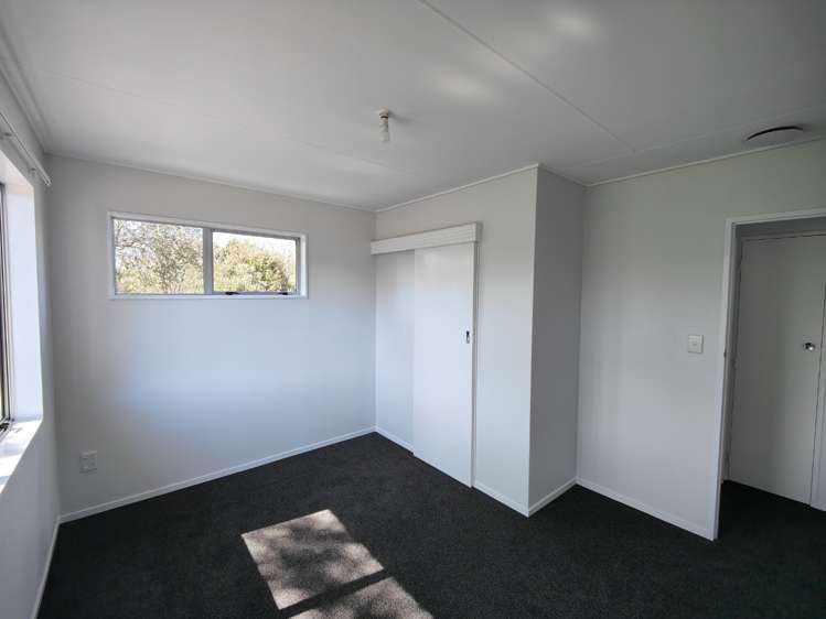 147 East Street Greytown_8