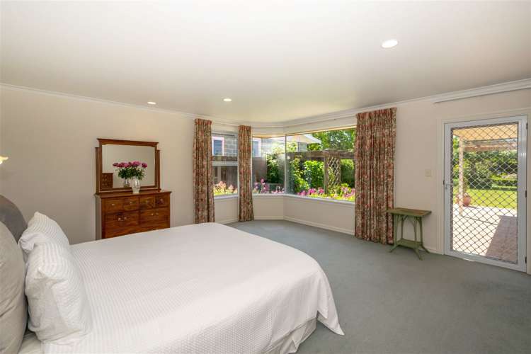 94 Alfred Street Blenheim Central_10