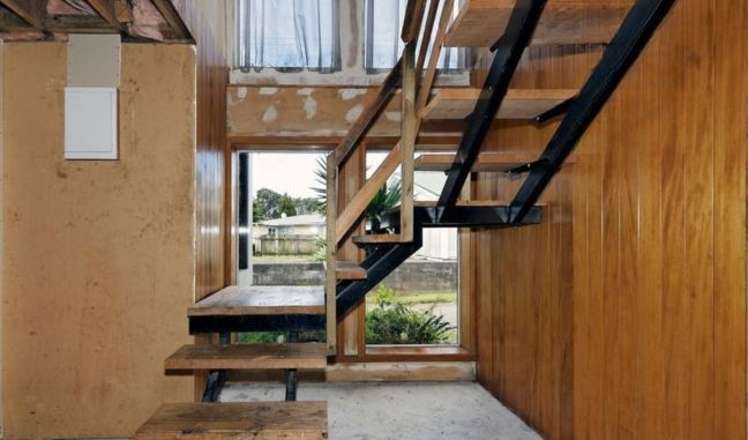 46 Queen Mary Avenue New Lynn_6