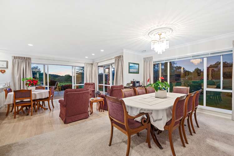 480 Coatesville-Riverhead Highway Coatesville_24