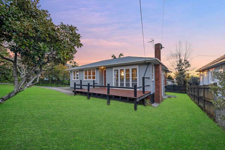 6B Humphrey Kemp Avenue Henderson_21