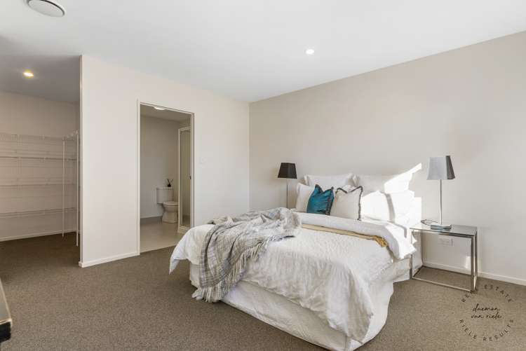 32 Popokatea Drive Takanini_7