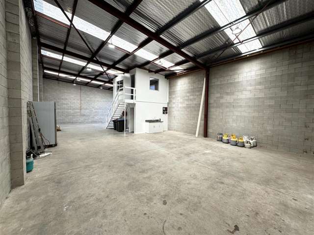 5/88 Elizabeth Knox Place Saint Johns_3