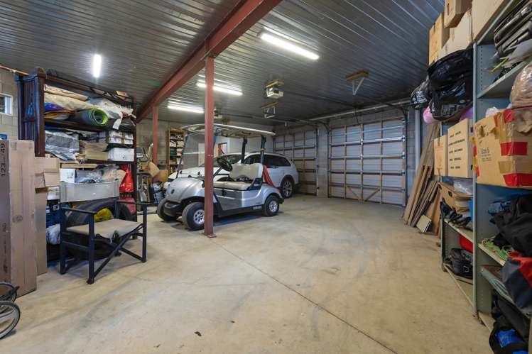 125 Takahe Road Ahipara_32