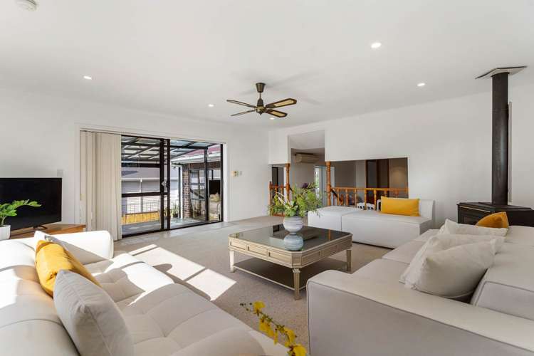 45 Bradbury Road Botany Downs_5