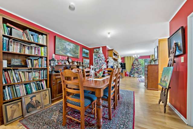 1041a Scenic Drive North Swanson_4