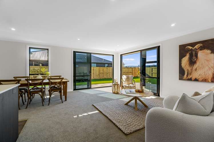 35 Buxton Crescent Matamata_8