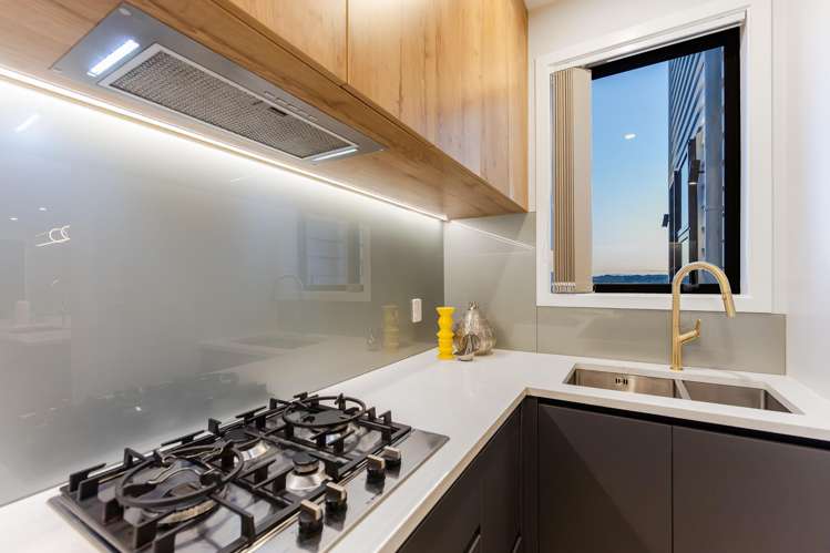 17 Manawanui Way Orewa_8