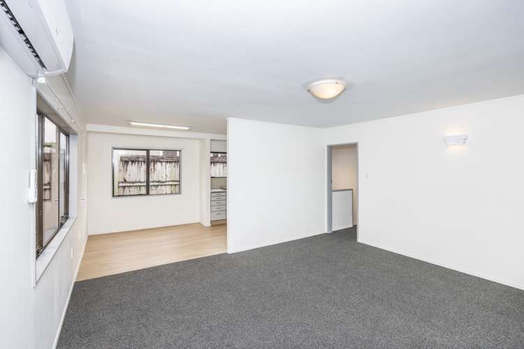 27 Elizabeth Avenue Te Awamutu_6