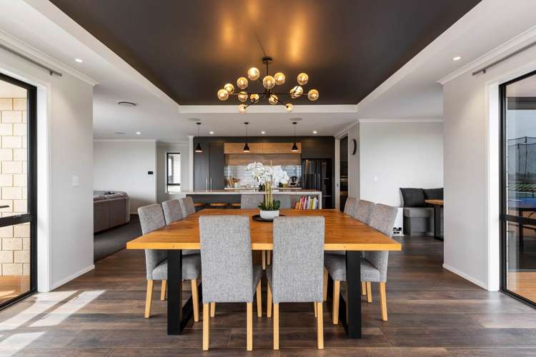 439 Peach Hill Road Ramarama_17