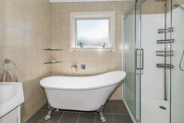 134 Springs Road Hornby_6