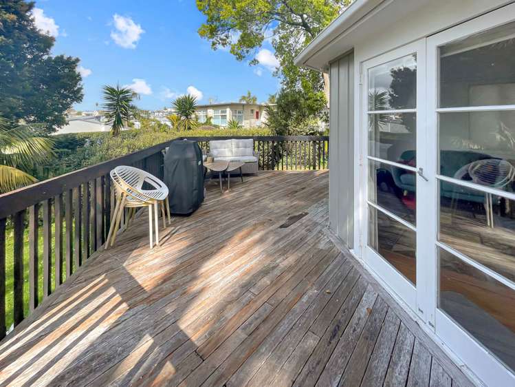 39A Shelly Beach Road St Marys Bay_13