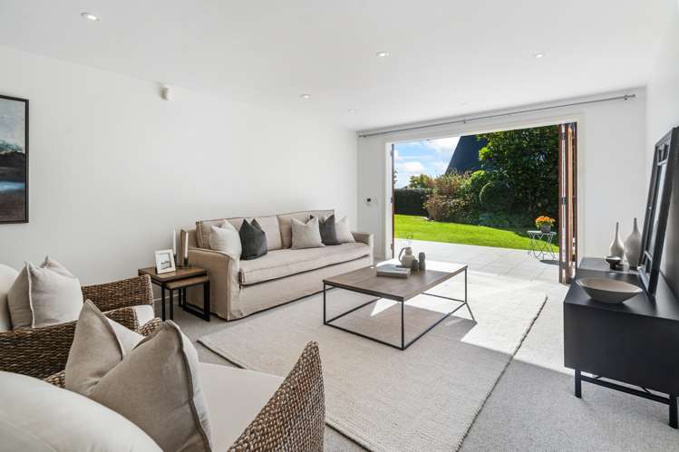 7 Westbourne Road Remuera_22