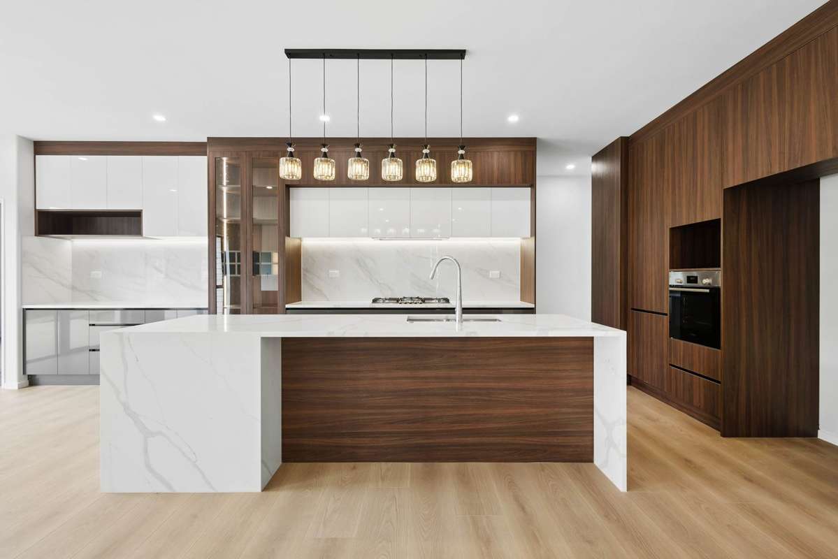 56 Rongoa Maori Way_1