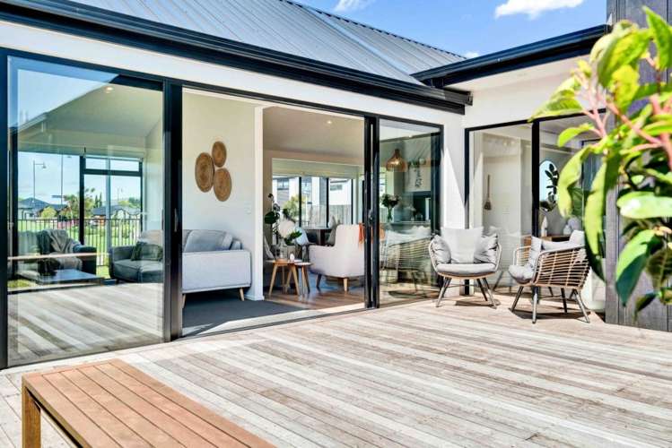 2 Preferred Lane Halswell_6