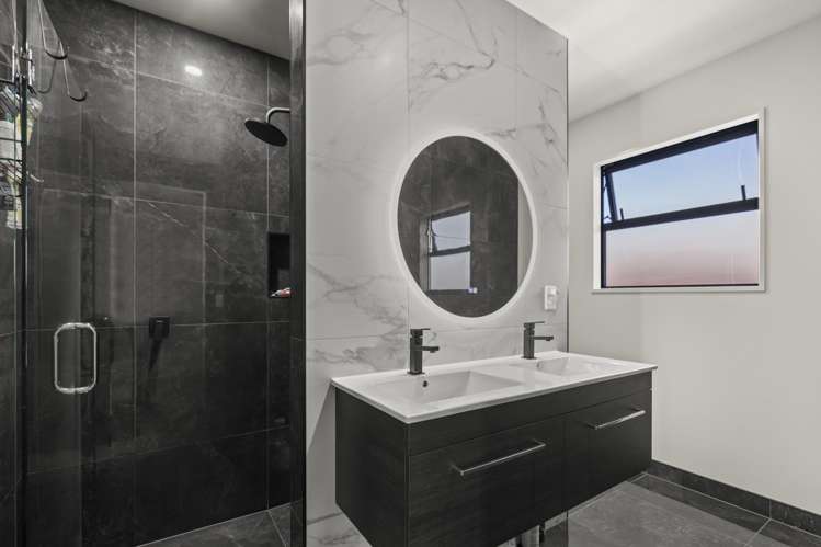 49 Candlesticks Crescent Lincoln_14