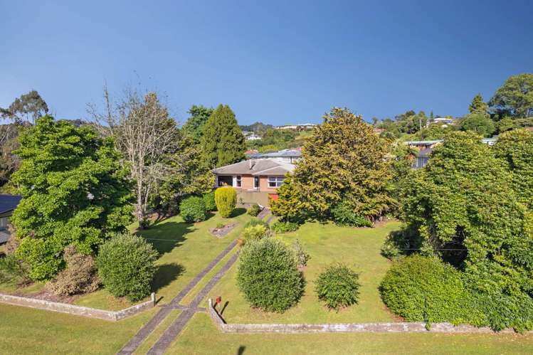116 Golf Road Taumarunui_26