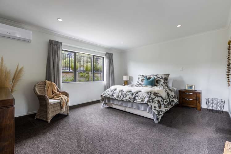 41 Fairway Drive Morrinsville_7