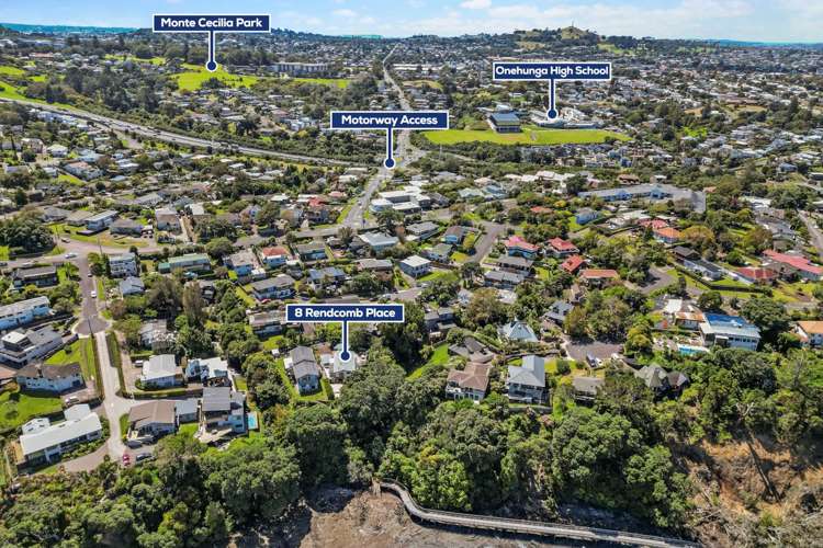 8 Rendcomb Place Hillsborough_16