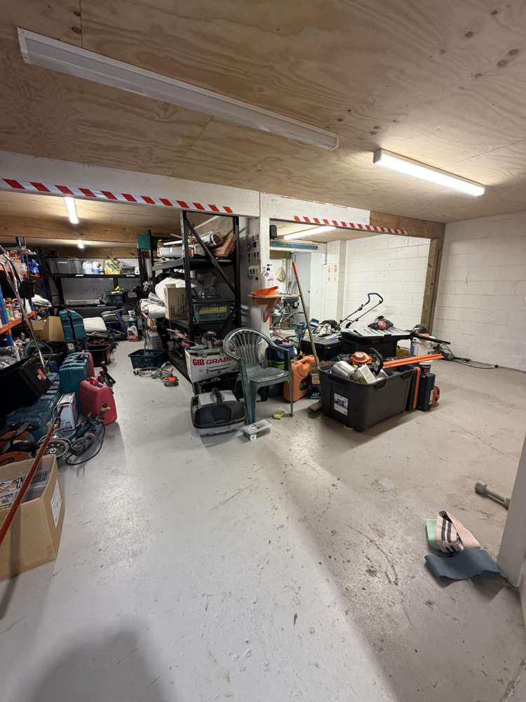 7/1 Canon Place Pakuranga Heights_5