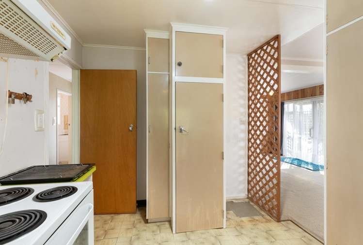 6 Stirling Place Huntly_10