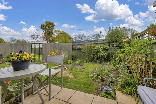 4a Edward Street Lincoln_1