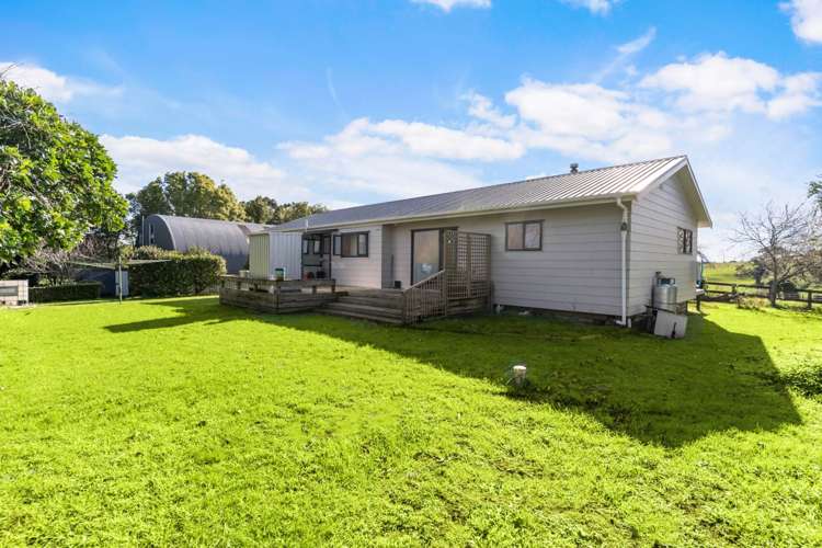 87 Pukeoware Road Glenbrook_19