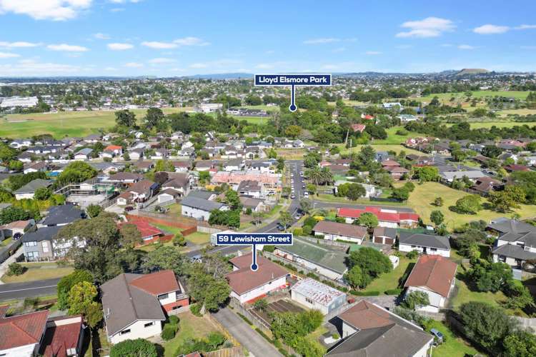 59 Lewisham Street Highland Park_7